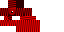 Texture for hehe