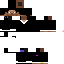 Texture for gfrd