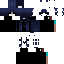 Texture for <3
