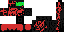 Texture for noob_gutugc1000