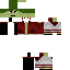 Texture for dddd