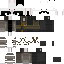 Texture for sdasadasd