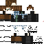 Texture for homicidal liu