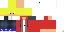 Texture for scot