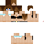 Texture for asd
