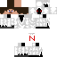 Texture for Neto_mithrandir