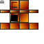 Texture for normal