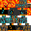 Texture for Anti-corona LavaGamer3335