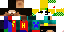 Texture for DeadSuffocation21213
