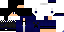 Texture for crafter