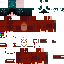 Texture for a