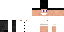 Texture for mediter