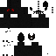 Texture for spider dragon djc
