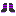 Texture for main3
