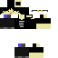 Texture for Mokou