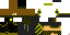 Texture for mesterzeti400