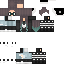 Texture for different aphmau