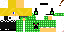 Texture for dantropow