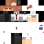 Texture for mcpc