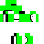Texture for DREAM'S DISTORTED SKIN BY ZOMB3LOL