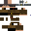 Texture for Soviet Soilder