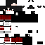 Texture for 2414