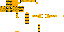 Texture for Scorpion