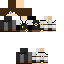 Texture for Radack_Show