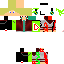 Texture for Toominator
