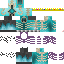 Texture for idk