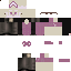 Texture for eeeee