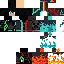 Texture for Mateus