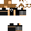 Texture for caioFemea