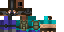 Texture for bortega13