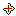 Texture for portSTARnether