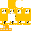 Texture for lucky_block