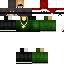 Texture for sdf