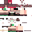 Texture for RK 3.0