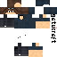 Texture for asdasda1