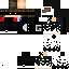 Texture for Audio_Gamer