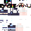 Texture for LuzH2109