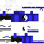 Texture for thr