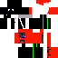 Texture for קקקקקקקקקק