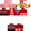 Texture for Blade