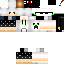 Texture for WomboDeath
