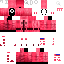 Texture for СЛАВА РОССИИ!!!!!!