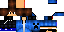Texture for Raphinha_HD