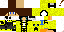 Texture for 女神刺客