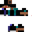 Texture for pacek ruha 2