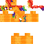 Texture for crafternight006